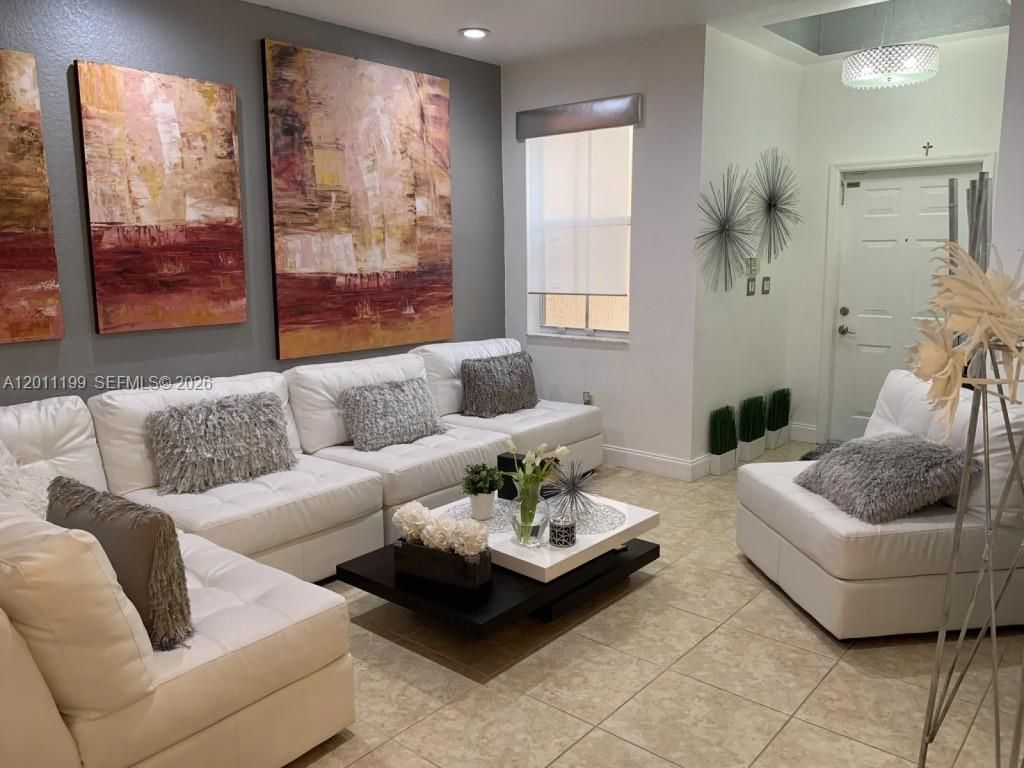 12450 SW 125th Ter , Unit 12450, Miami, FL 33186 Photo