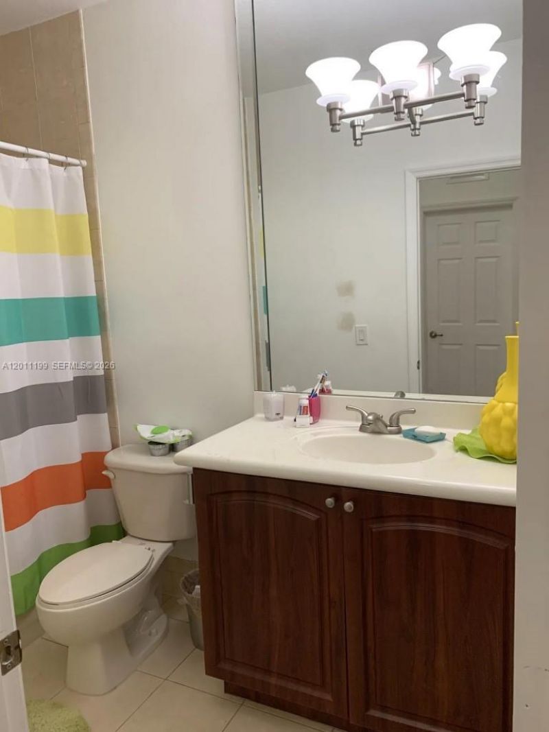 12450 SW 125th Ter , Unit 12450, Miami, FL 33186 Photo