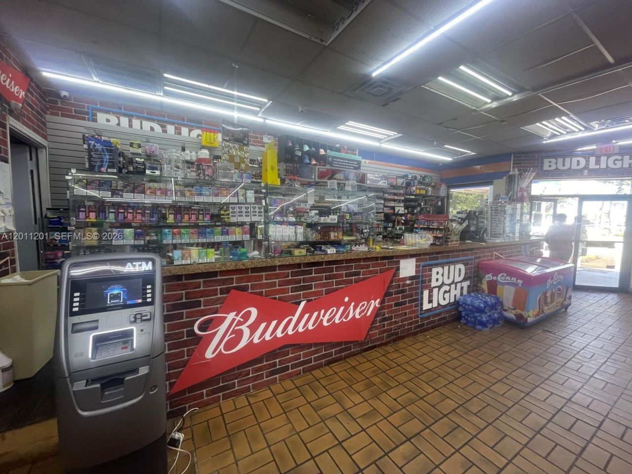 895 N Nova , Daytona, FL 32117 Photo