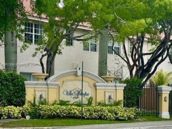 641 NE 21st Ter , Homestead, FL 33033