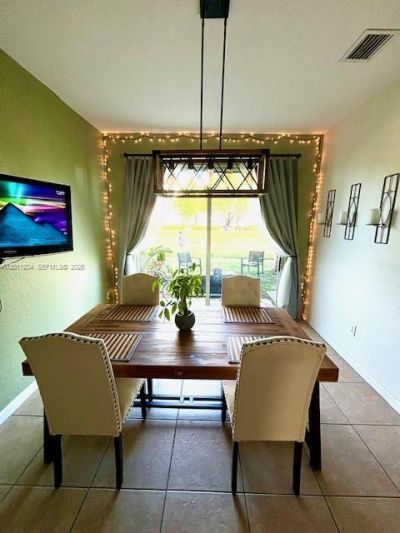641 NE 21st Ter , Homestead, FL 33033 Photo