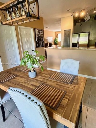 641 NE 21st Ter , Homestead, FL 33033 Photo