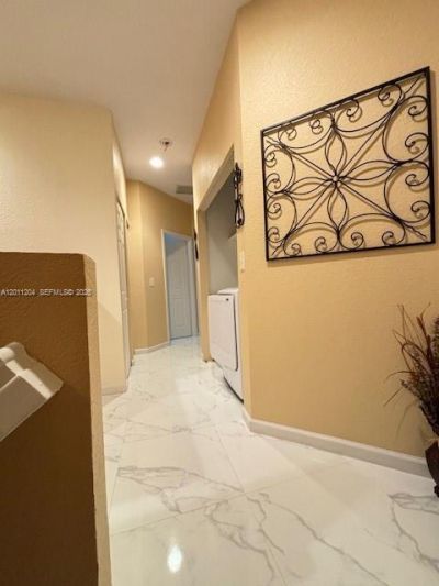 641 NE 21st Ter , Homestead, FL 33033 Photo