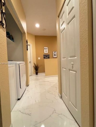 641 NE 21st Ter , Homestead, FL 33033 Photo