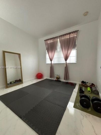 641 NE 21st Ter , Homestead, FL 33033 Photo