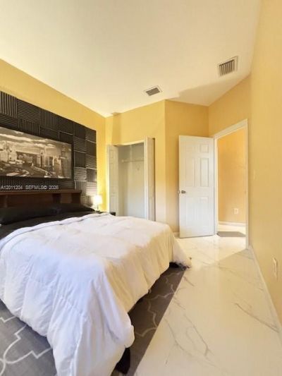 641 NE 21st Ter , Homestead, FL 33033 Photo