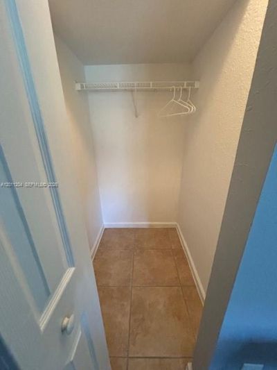 641 NE 21st Ter , Homestead, FL 33033 Photo