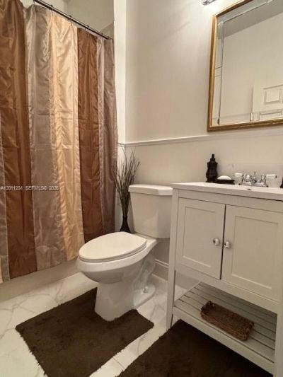 641 NE 21st Ter , Homestead, FL 33033 Photo
