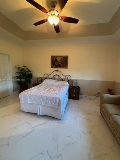 641 NE 21st Ter , Homestead, FL 33033 Photo