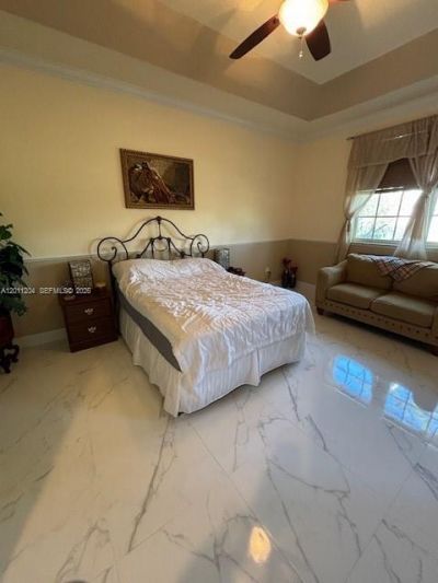 641 NE 21st Ter , Homestead, FL 33033 Photo