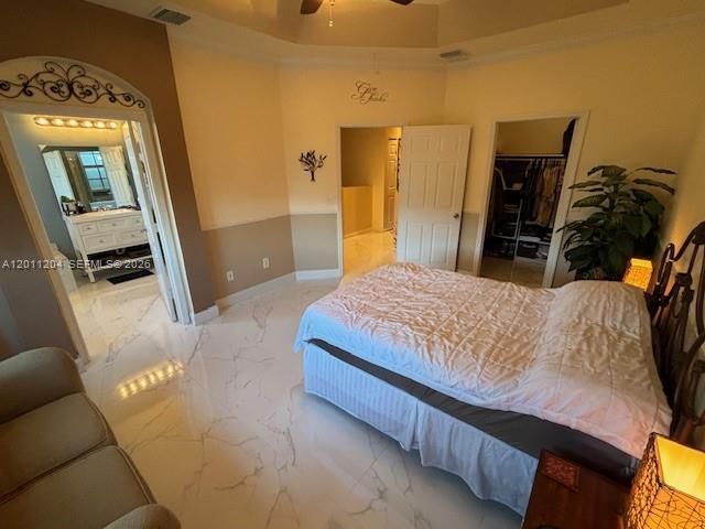 641 NE 21st Ter , Homestead, FL 33033 Photo