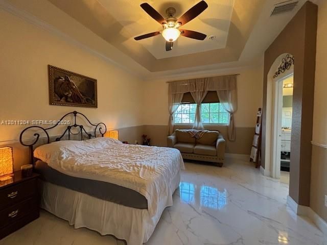 641 NE 21st Ter , Homestead, FL 33033 Photo