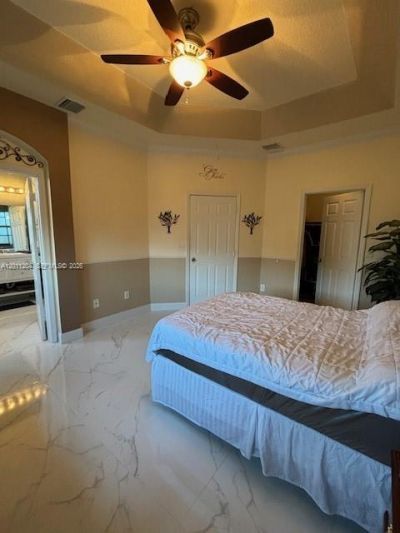 641 NE 21st Ter , Homestead, FL 33033 Photo