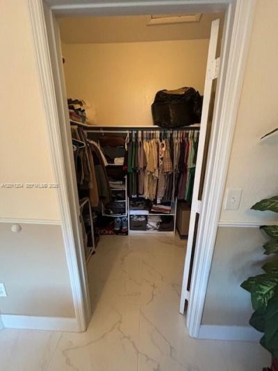 641 NE 21st Ter , Homestead, FL 33033 Photo