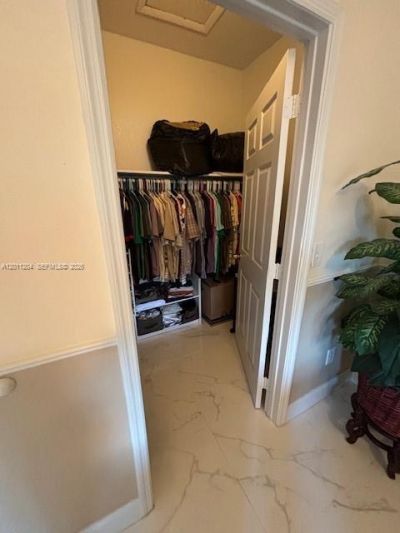 641 NE 21st Ter , Homestead, FL 33033 Photo