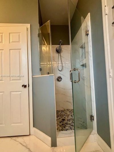 641 NE 21st Ter , Homestead, FL 33033 Photo