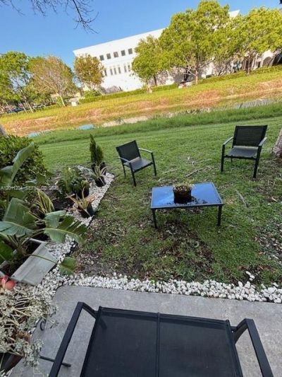 641 NE 21st Ter , Homestead, FL 33033 Photo