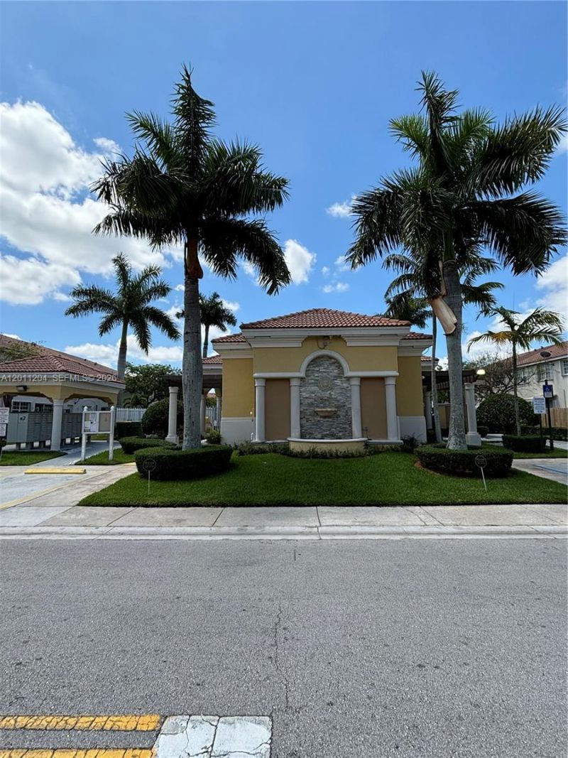 641 NE 21st Ter , Homestead, FL 33033 Photo