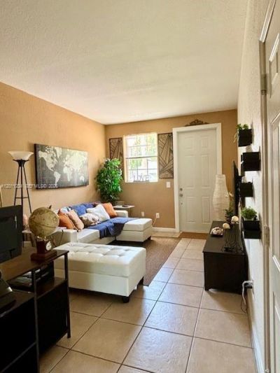 641 NE 21st Ter , Homestead, FL 33033 Photo