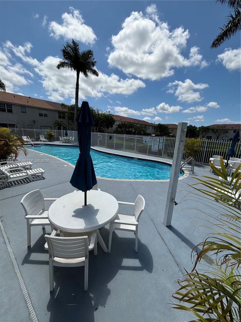 641 NE 21st Ter , Homestead, FL 33033 Photo