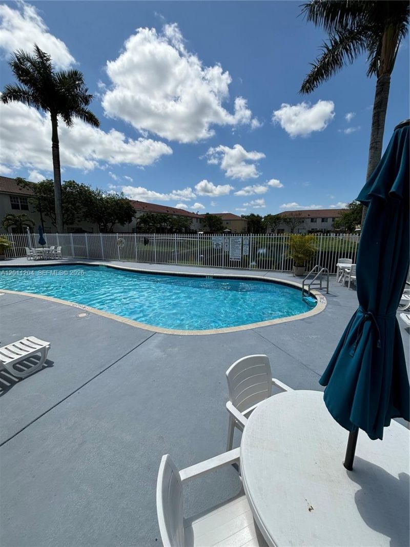 641 NE 21st Ter , Homestead, FL 33033 Photo