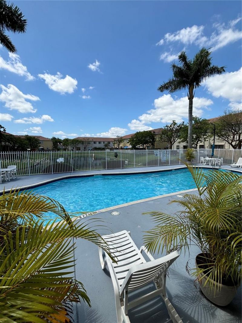 641 NE 21st Ter , Homestead, FL 33033 Photo
