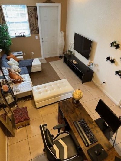 641 NE 21st Ter , Homestead, FL 33033 Photo