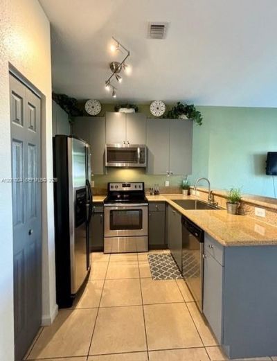 641 NE 21st Ter , Homestead, FL 33033 Photo