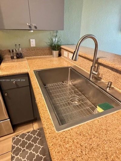 641 NE 21st Ter , Homestead, FL 33033 Photo