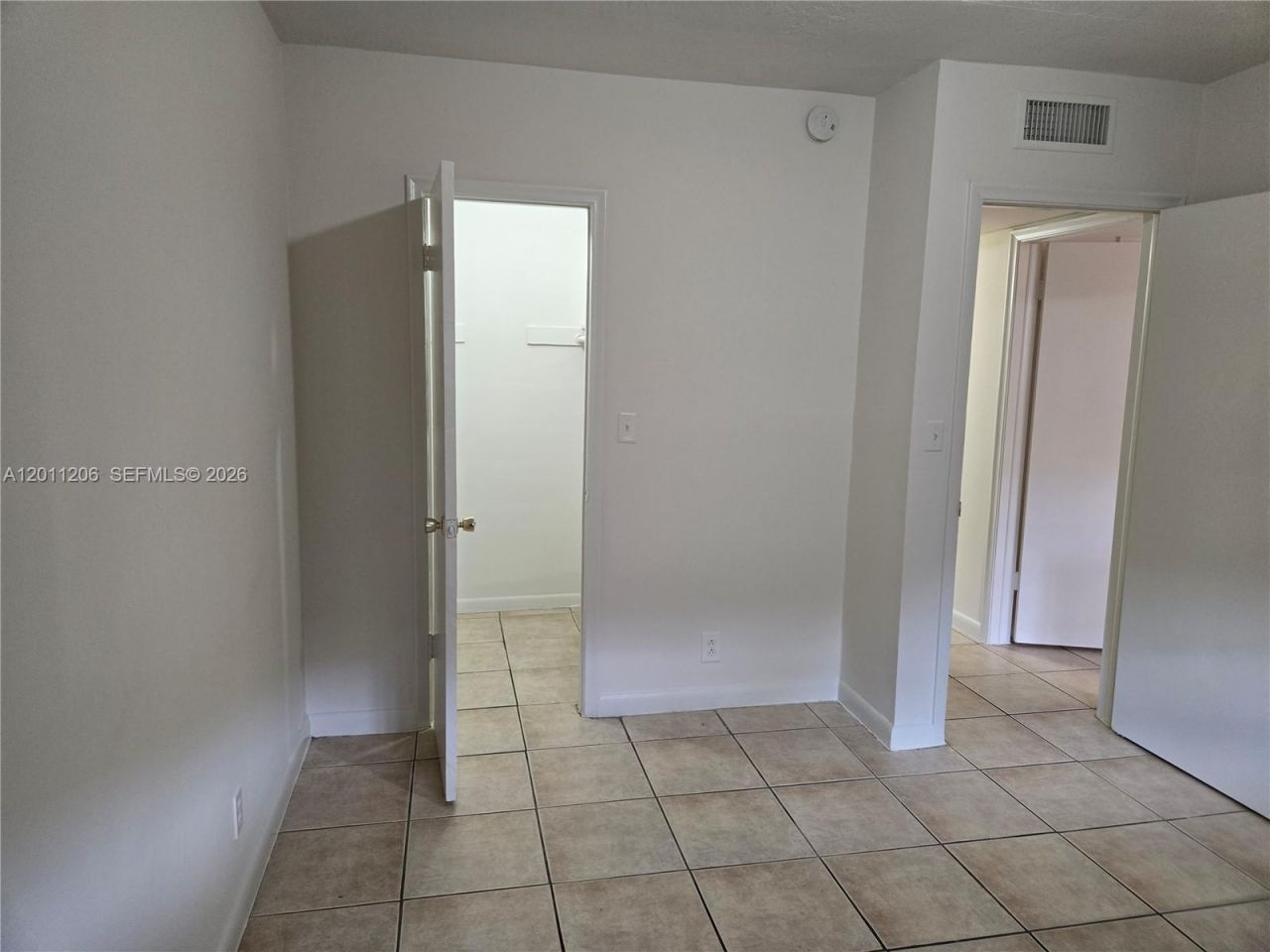 8704 NW 35th St , Unit 105, Coral Springs, FL 33065 Photo