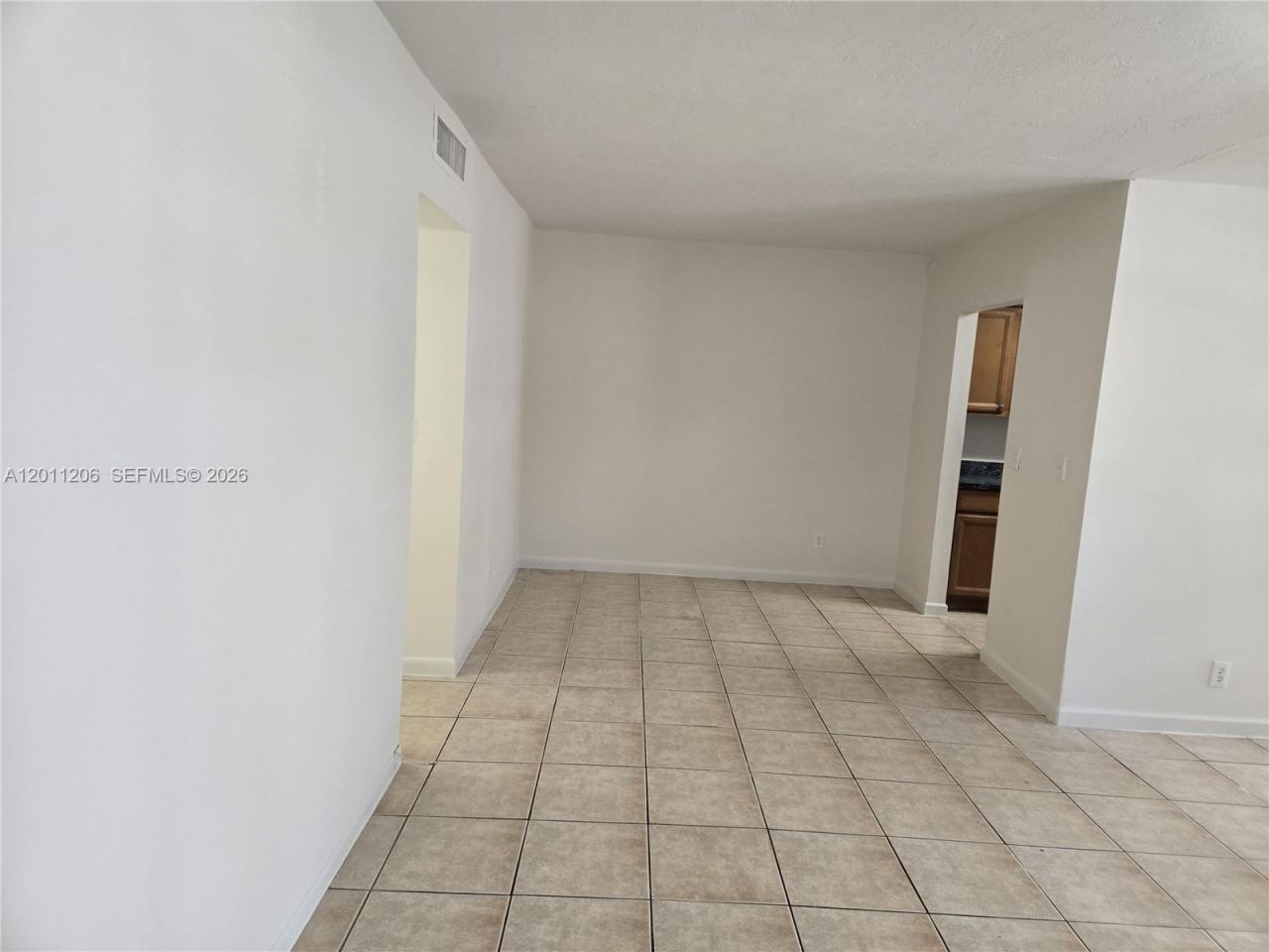 8704 NW 35th St , Unit 105, Coral Springs, FL 33065 Photo