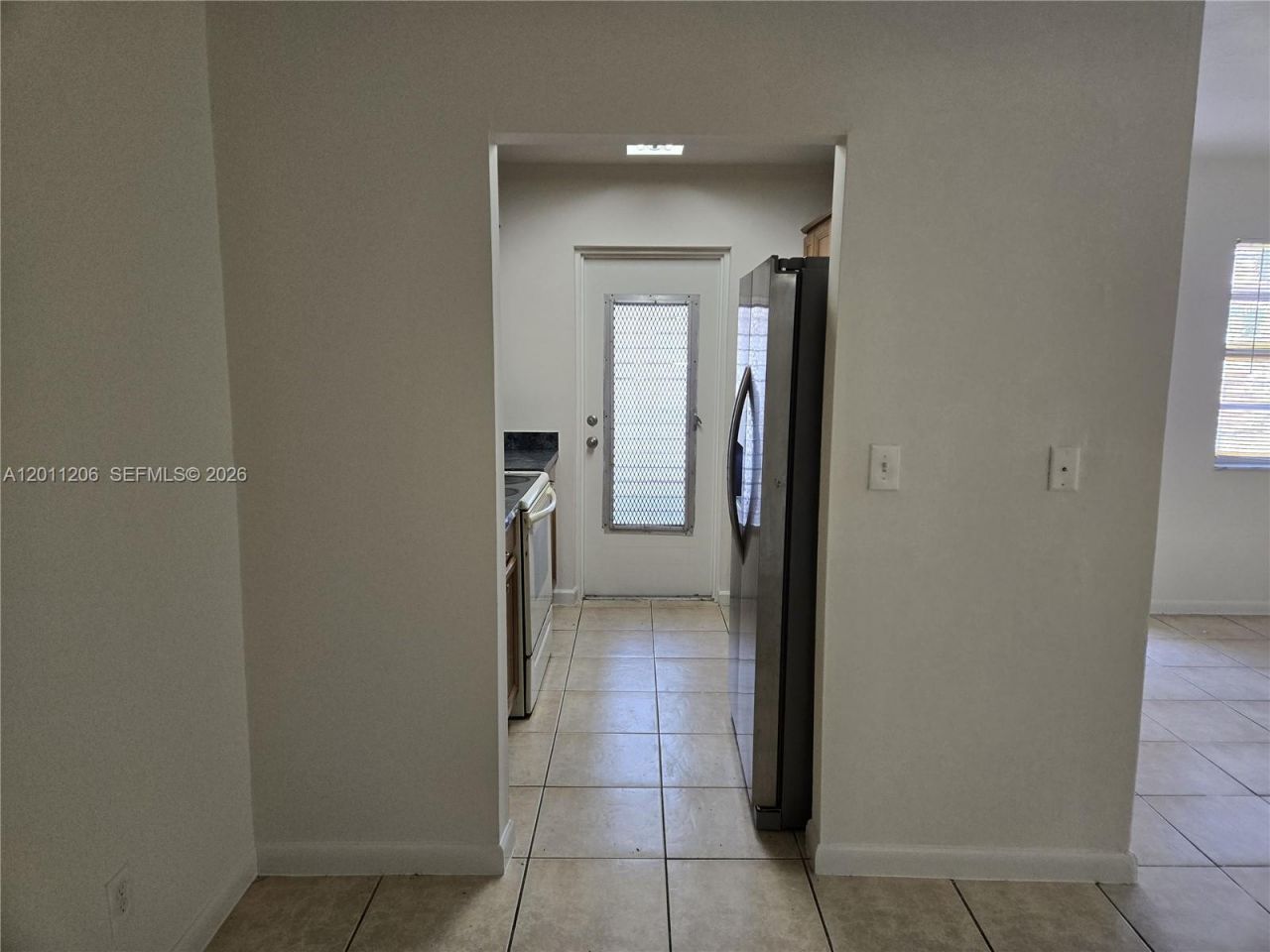 8704 NW 35th St , Unit 105, Coral Springs, FL 33065 Photo