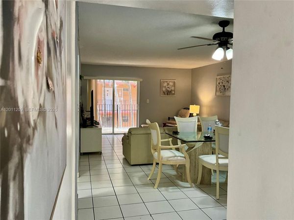 1910 W 56th St , Unit 3226, Hialeah, FL 33012