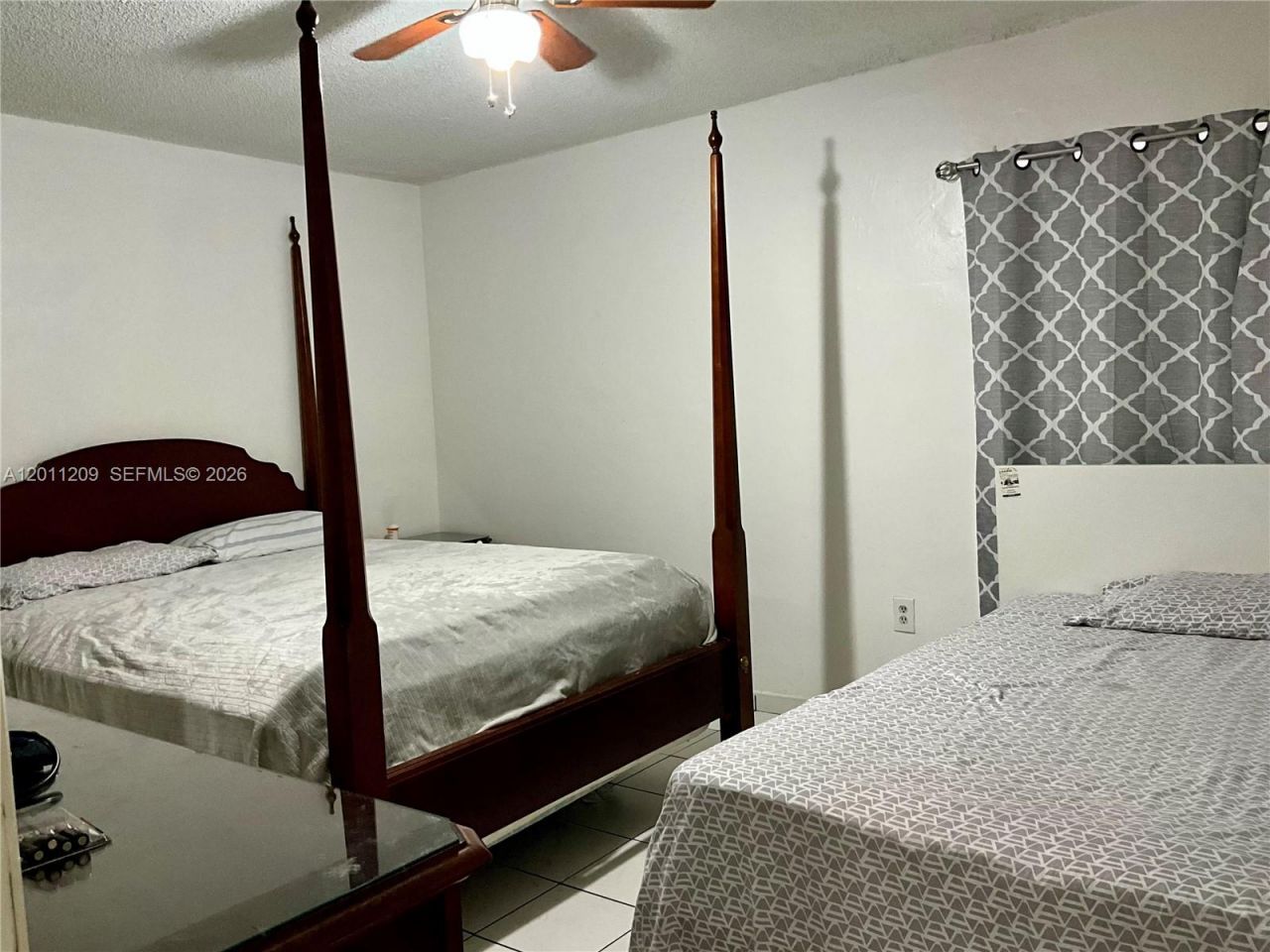 1910 W 56th St, Unit 3226, Hialeah, FL 33012 Photo
