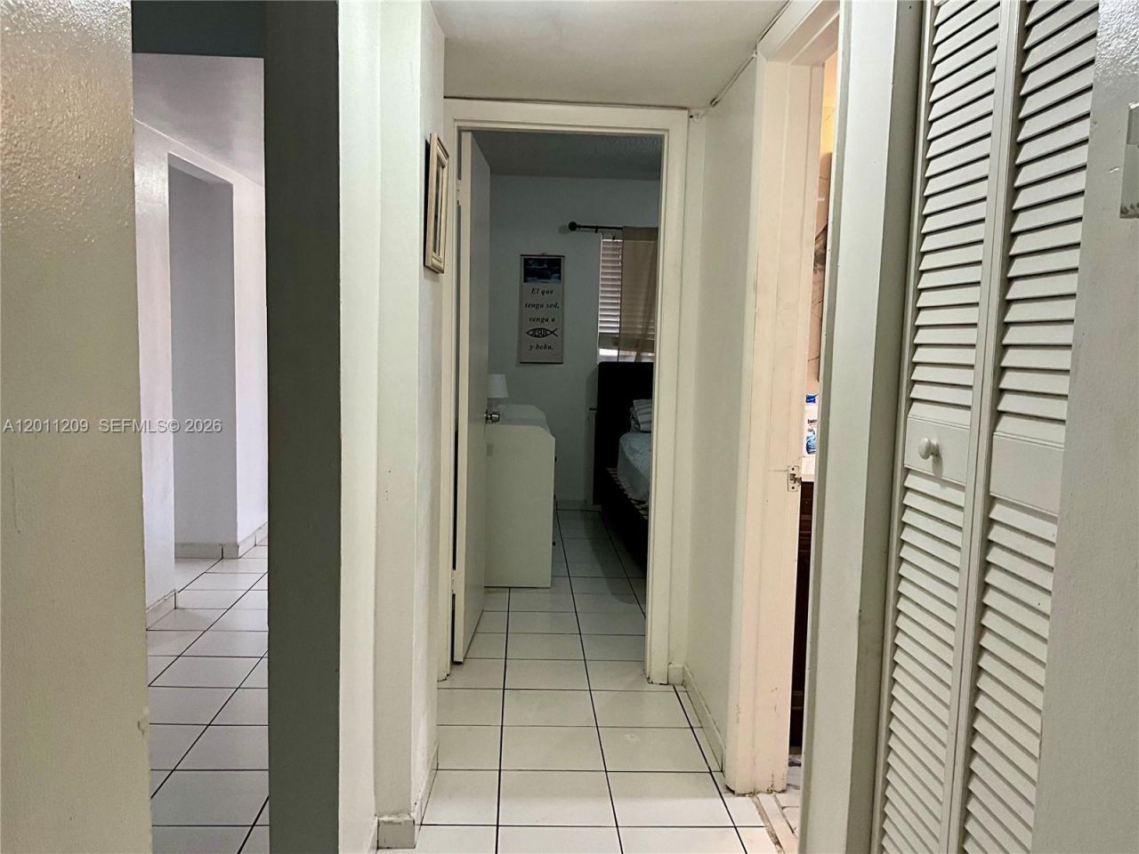 1910 W 56th St, Unit 3226, Hialeah, FL 33012 Photo