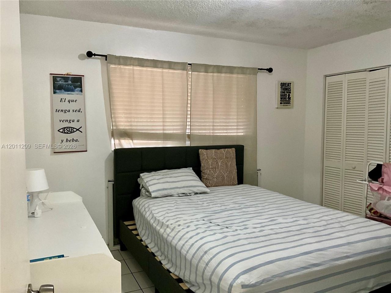 1910 W 56th St, Unit 3226, Hialeah, FL 33012 Photo
