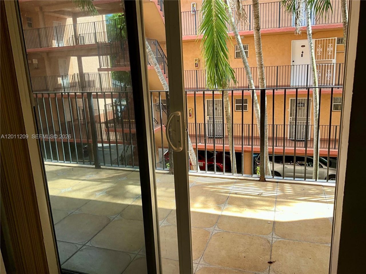 1910 W 56th St, Unit 3226, Hialeah, FL 33012 Photo