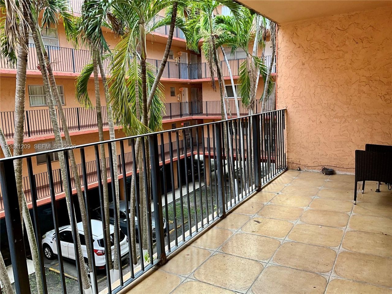 1910 W 56th St, Unit 3226, Hialeah, FL 33012 Photo
