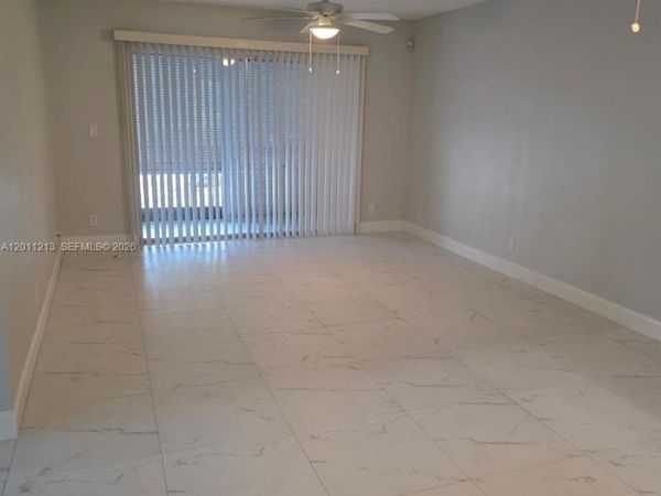 4163 NW 90th Ave , Unit 202, Coral Springs, FL 33065