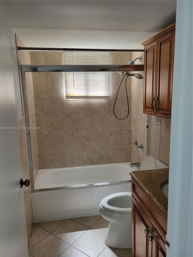 4163 NW 90th Ave, Unit 202, Coral Springs, FL 33065 Photo
