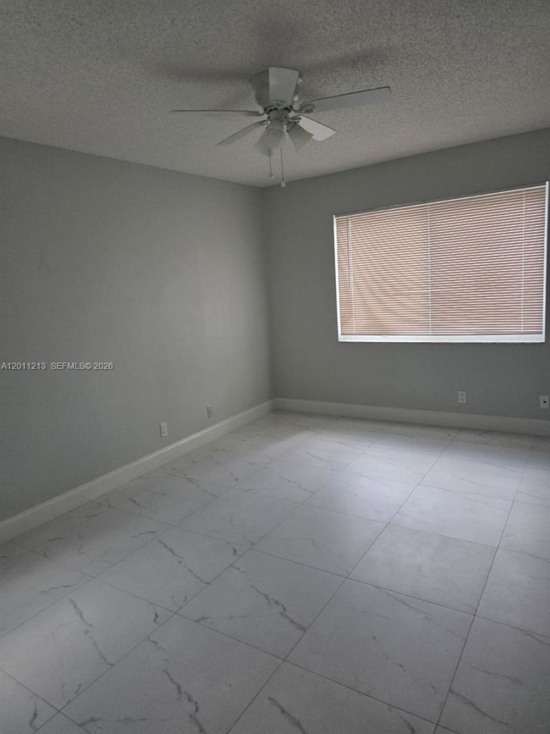 4163 NW 90th Ave, Unit 202, Coral Springs, FL 33065 Photo
