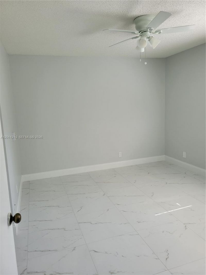 4163 NW 90th Ave, Unit 202, Coral Springs, FL 33065 Photo