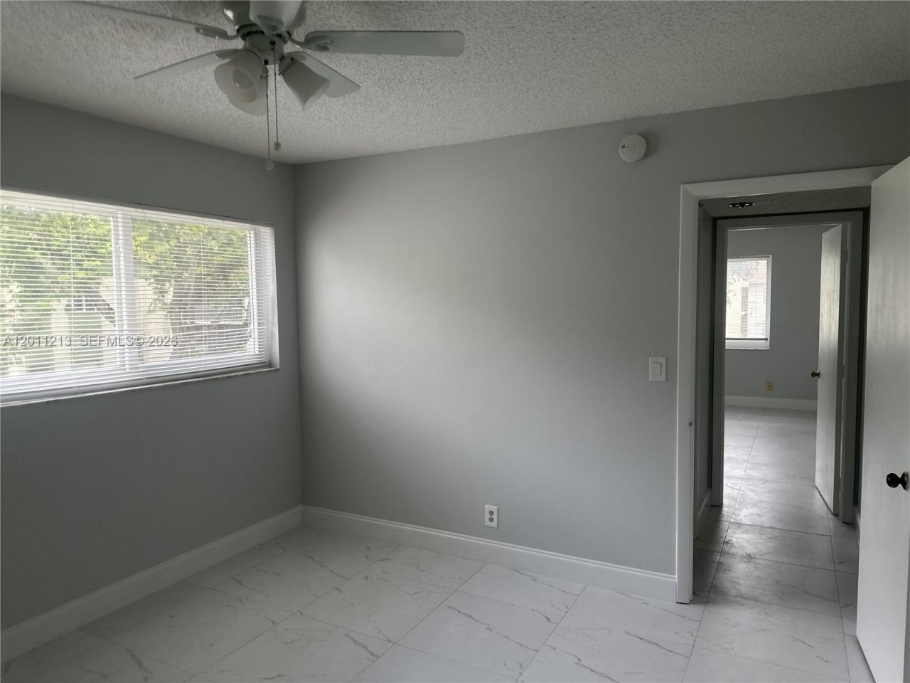 4163 NW 90th Ave, Unit 202, Coral Springs, FL 33065 Photo
