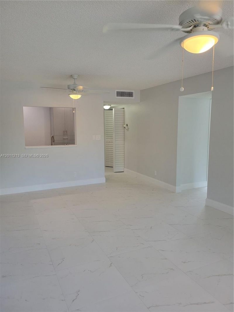 4163 NW 90th Ave, Unit 202, Coral Springs, FL 33065 Photo