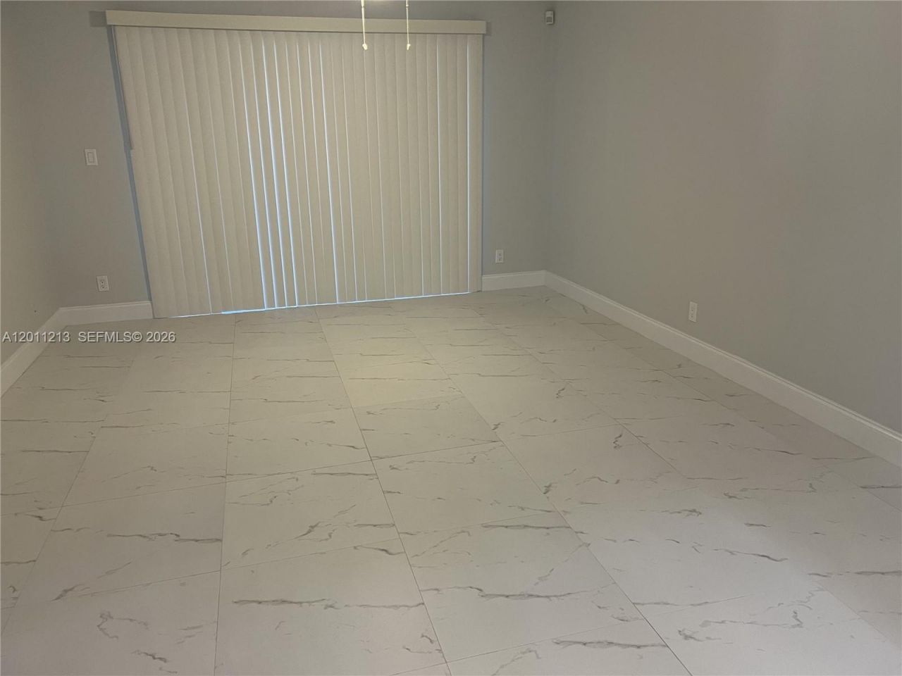 4163 NW 90th Ave, Unit 202, Coral Springs, FL 33065 Photo