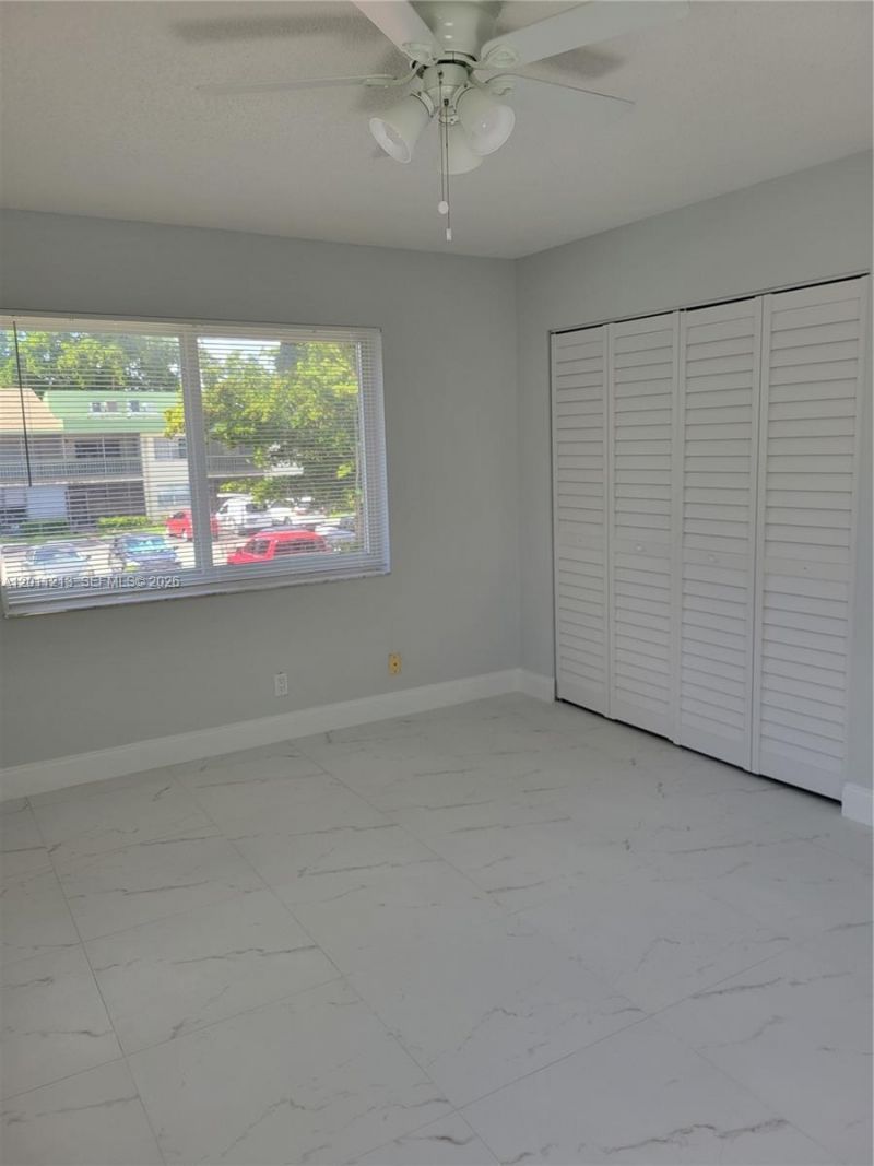 4163 NW 90th Ave, Unit 202, Coral Springs, FL 33065 Photo