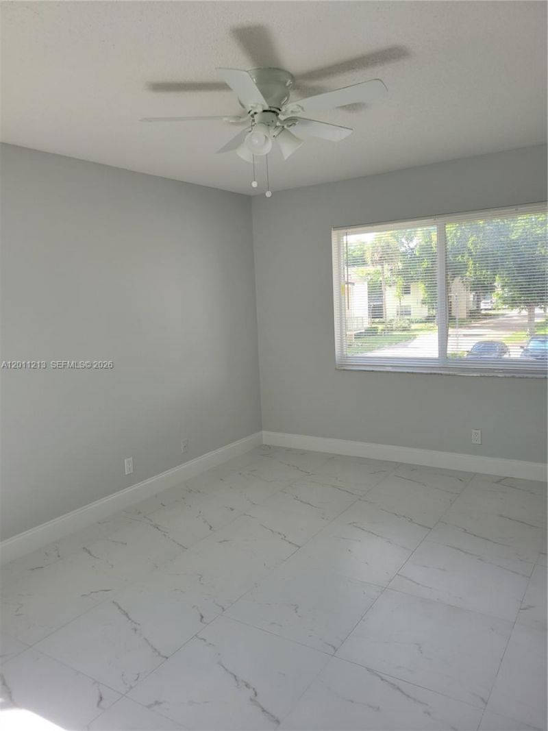 4163 NW 90th Ave, Unit 202, Coral Springs, FL 33065 Photo