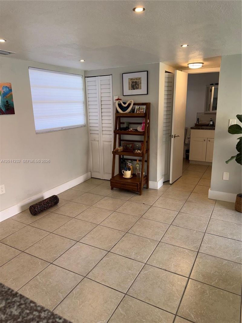399 NW 72nd Ave , Unit 209, Miami, FL 33126 Photo