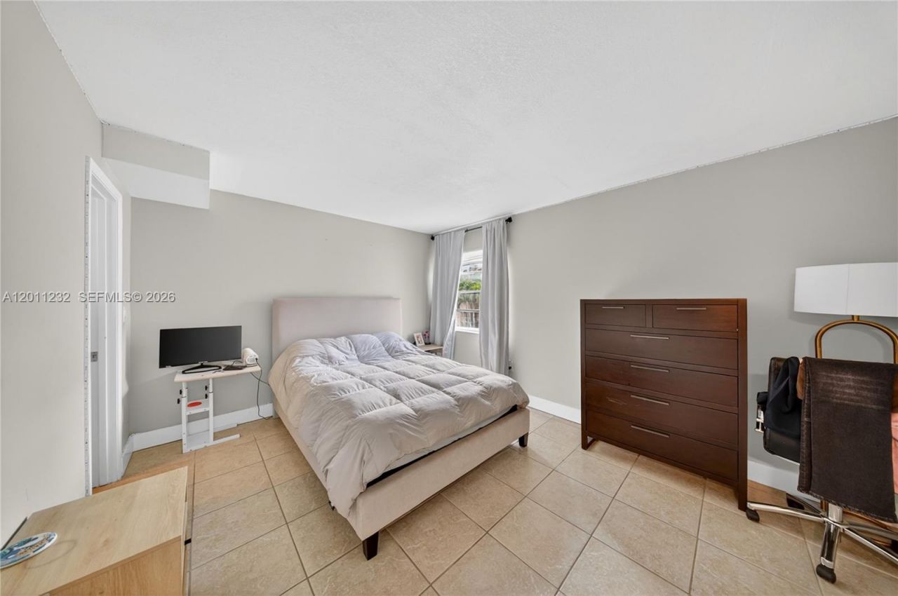 399 NW 72nd Ave , Unit 209, Miami, FL 33126 Photo