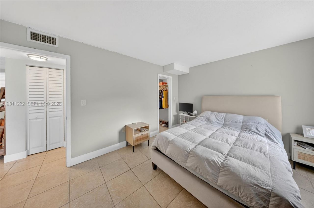 399 NW 72nd Ave , Unit 209, Miami, FL 33126 Photo